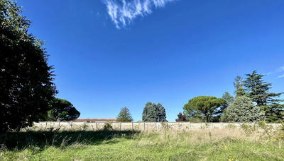 Maison - 71 m² - 3 pièces