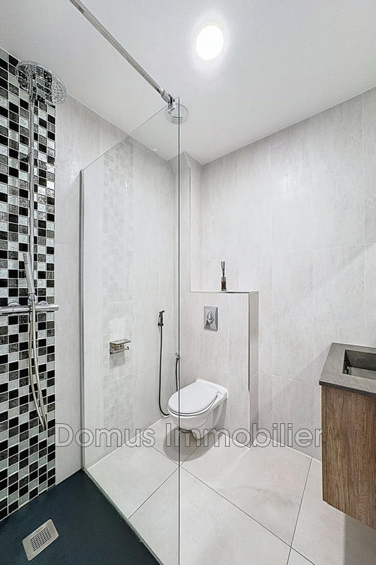 Villa - 173 m² - 4 pièces