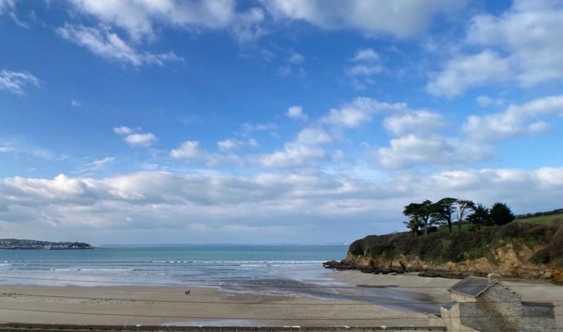 Immeuble - 336 m² - 13 pièces