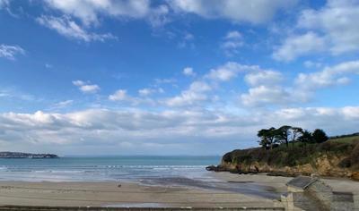 Immeuble - 336 m² - 13 pièces