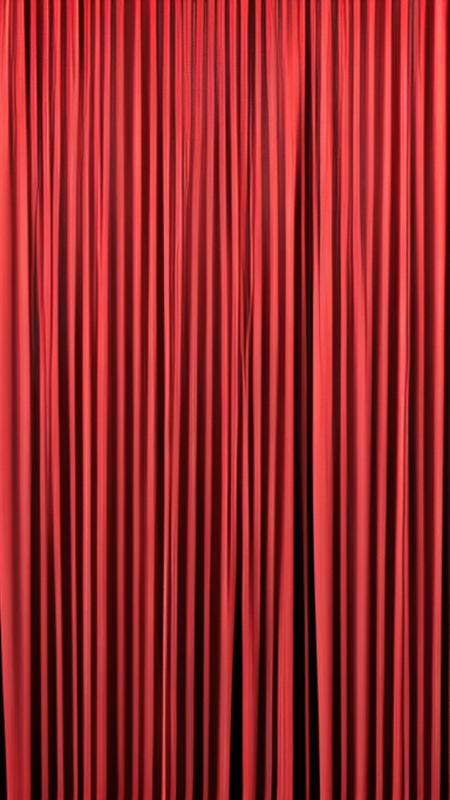 Spectacle : Embrouille au Palais