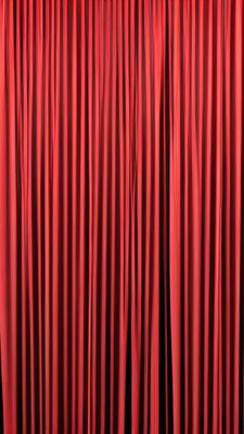 Spectacle : Embrouille au Palais