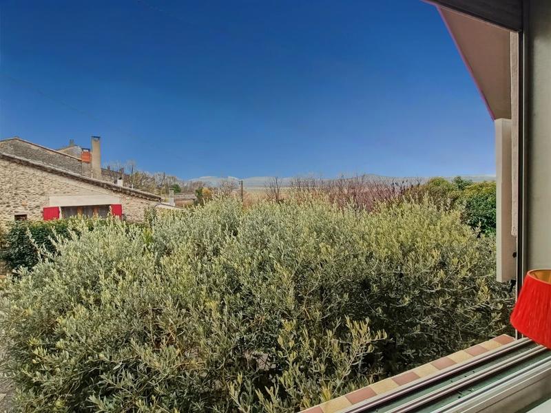 Maison - 184 m² - 7 pièces