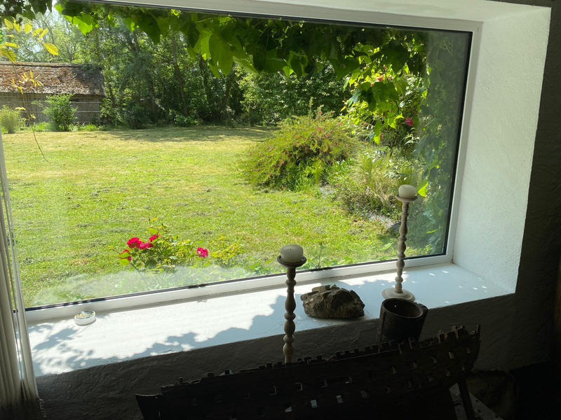 Maison - 147 m² - 5 pièces