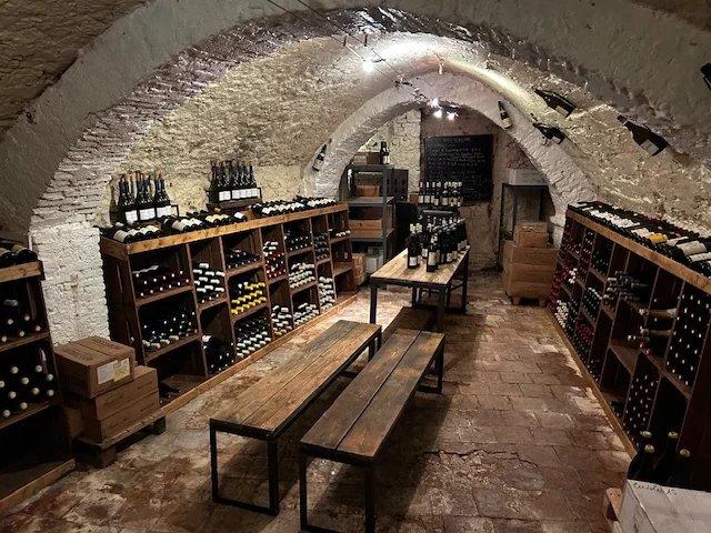 Local commercial - 70 m² - 3 pièces