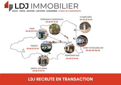 Terrain agricole - 210 000 m²