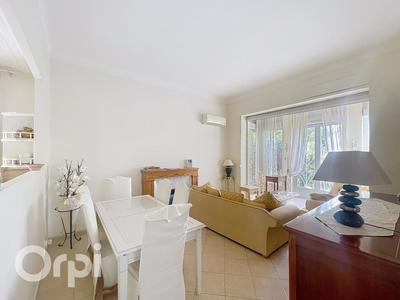 Villa - 150 m² - 3 pièces