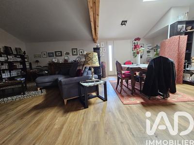 Maison - 343 m² - 10 pièces