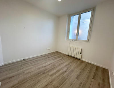 Appartement - 13 m² - 1 pièce