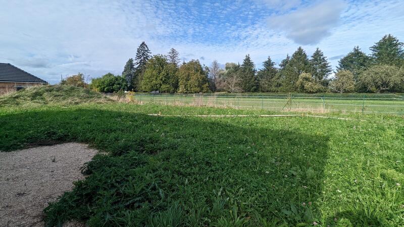 Maison traditionnelle - 117 m² - 5 pièces