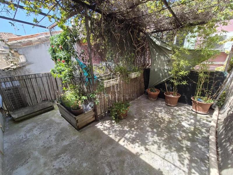 Maison de village - 73 m² - 3 pièces