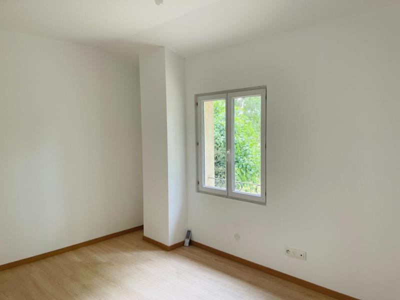 Maison en pierre - 125 m² - 5 pièces