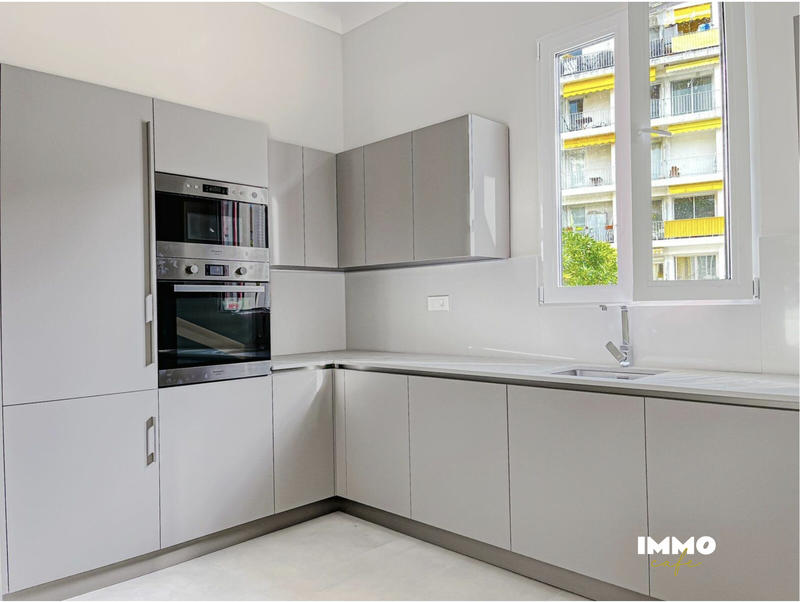 Maison ancienne - 136 m² - 7 pièces