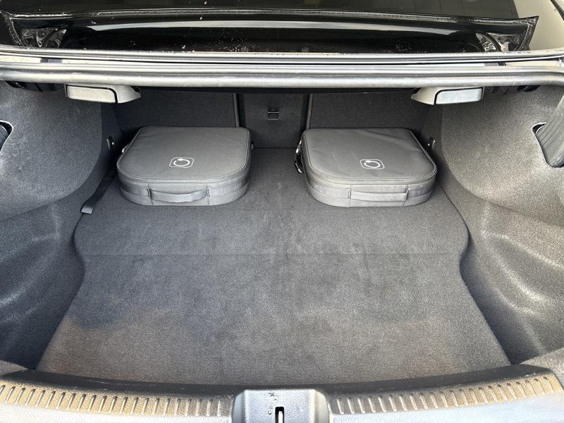 Mercedes Cla Coupé 250 e Hybrid Eq Amg Line