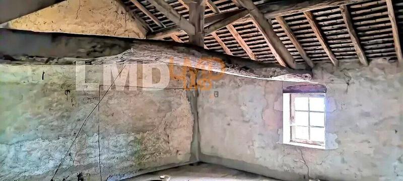 Maison - 140 m² - 4 pièces