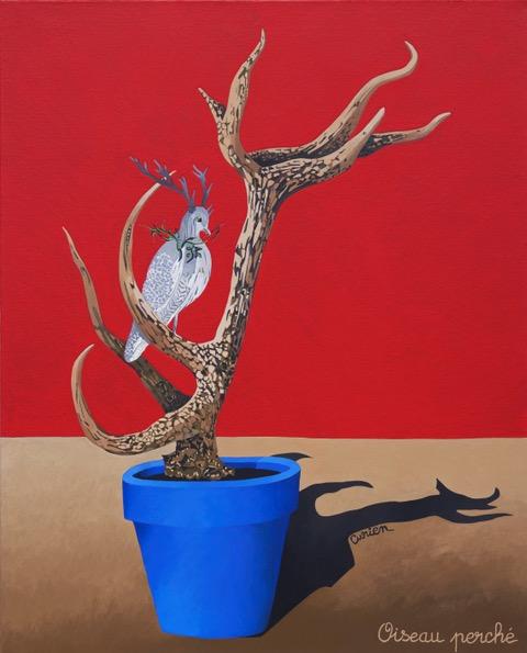 Exposition décon-Cerfs-tante