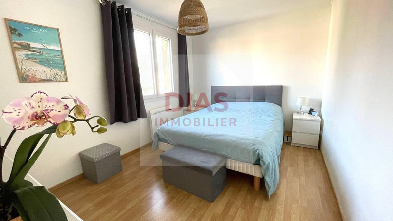 Maison - 87 m² - 6 pièces