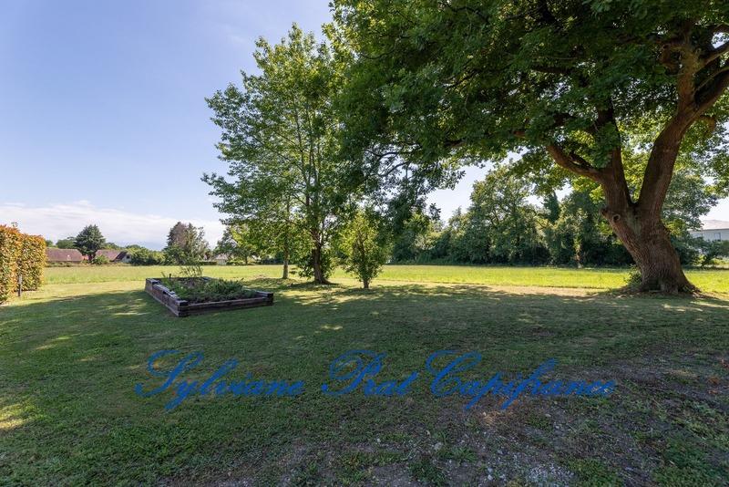 Local commercial - 493 m² - 12 pièces