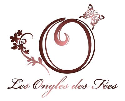 Les Ongles des Fées