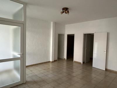 Local commercial - 84 m²