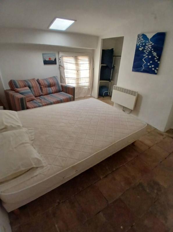 Maison - 200 m² - 7 pièces