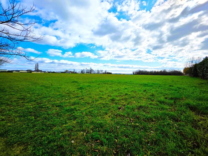 Maison - 175 m² - 6 pièces