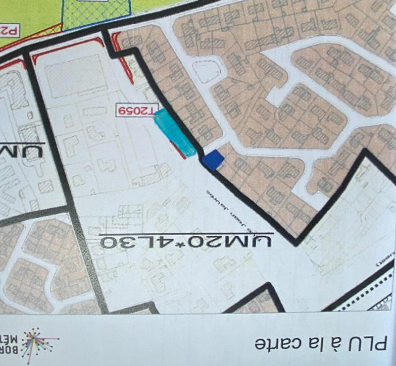 Maison - 137 m² - 5 pièces