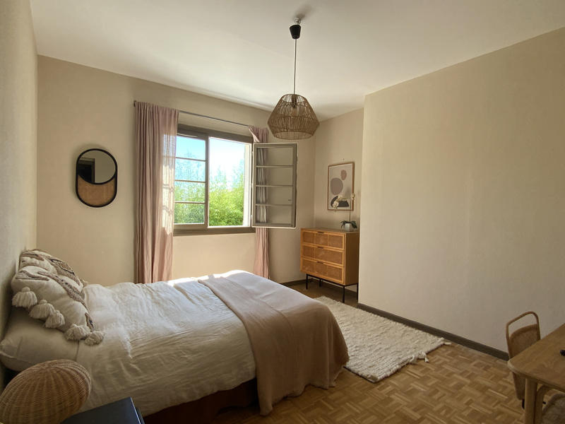 Maison - 166 m² - 5 pièces