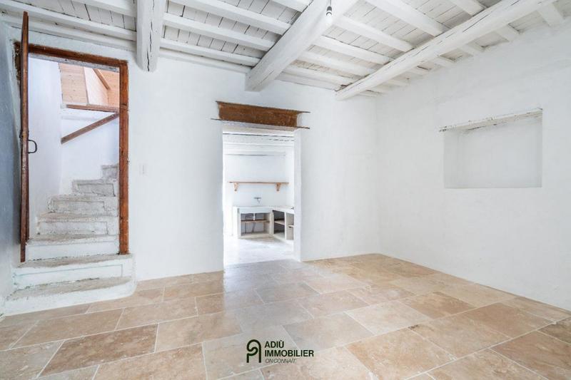 Maison de ville - 144 m² - 4 pièces