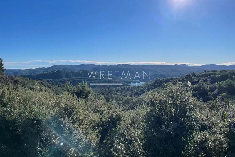 Villa - 163 m² - 5 pièces