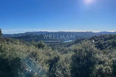 Villa - 163 m² - 5 pièces