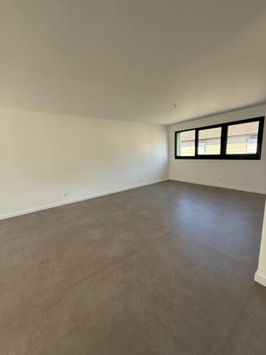 Maison - 157 m² - 6 pièces