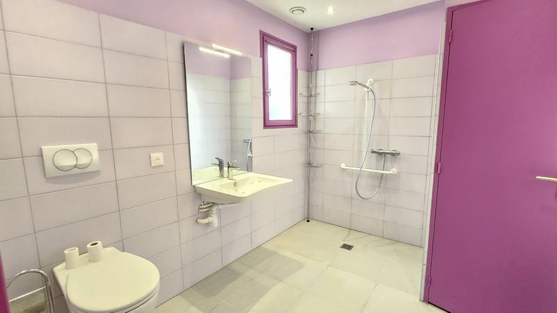 Maison - 148 m² - 5 pièces