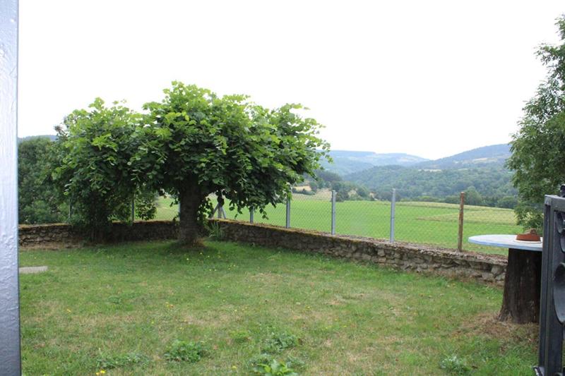 Maison - 109 m² - 6 pièces