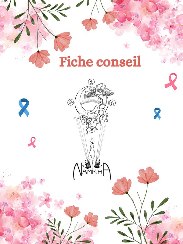 Namkha  Santé &amp; Bien-Etre