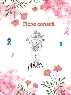 Namkha  Santé &amp; Bien-Etre