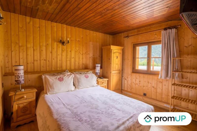 Maison - 600 m² - 17 pièces