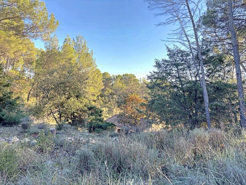 Villa - 93 m² - 2 pièces