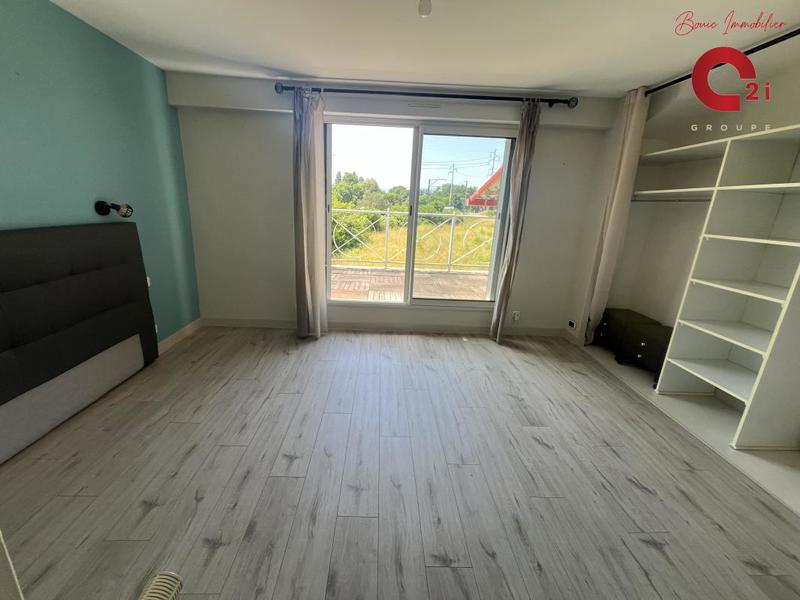 Immeuble - 403 m² - 11 pièces
