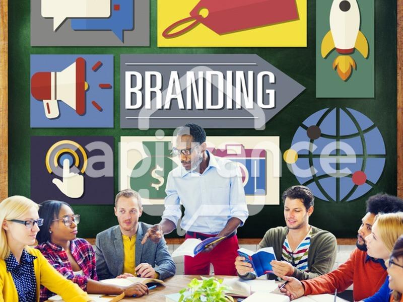 Local commercial - 514 m² - 1 pièce