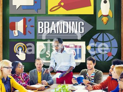 Local commercial - 514 m² - 1 pièce