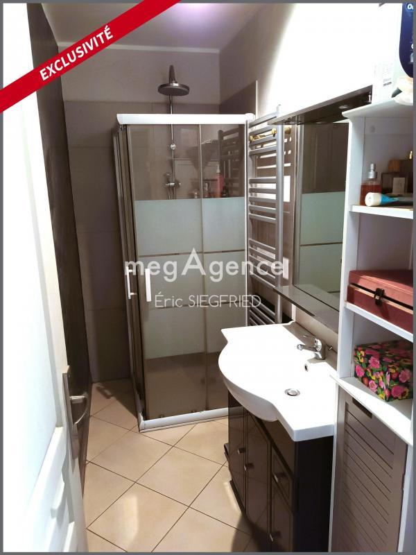 Villa - 283 m² - 10 pièces