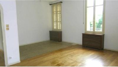 Maison - 97 m² - 4 pièces