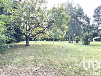 Appartement - 67 m² - 4 pièces