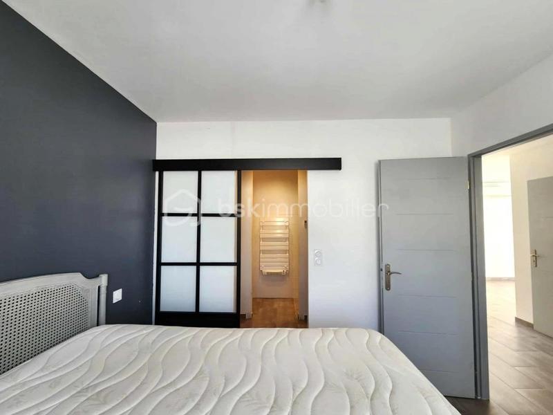 Villa - 106 m² - 4 pièces