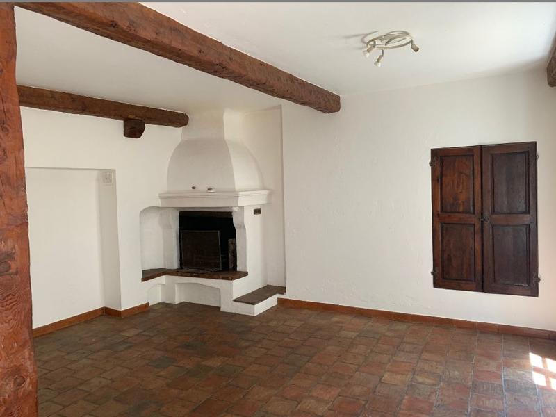 Appartement - 87 m² - 3 pièces