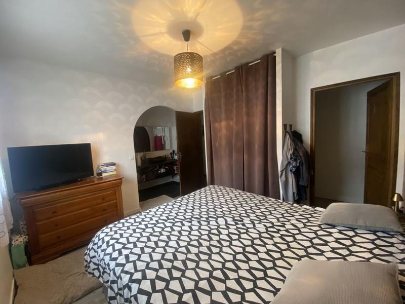 Propriété - 480 m² - 10 pièces