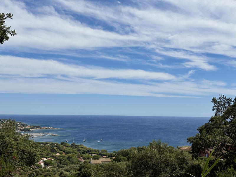 Villa - 130 m² - 4 pièces