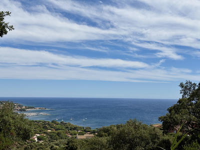 Villa - 130 m² - 4 pièces