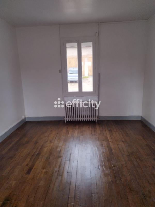 Immeuble - 226 m² - 9 pièces